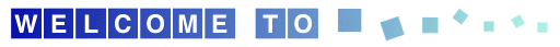 welcome.gif (18249 bytes)